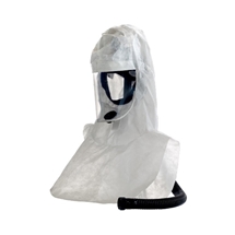 capuz-scott-flowhood-2su-falso-tecido---uso-u